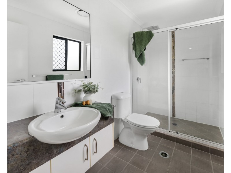 2/1A Piccolo Street, North Mackay QLD 4740