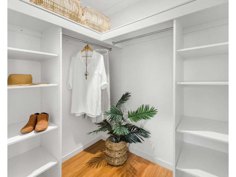 2/1A Piccolo Street, North Mackay QLD 4740