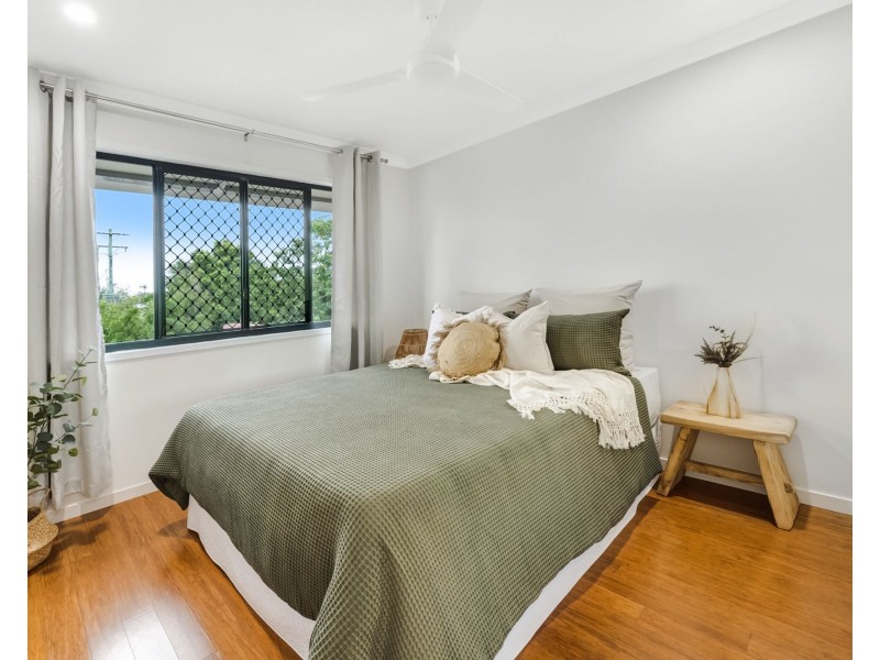 2/1A Piccolo Street, North Mackay QLD 4740