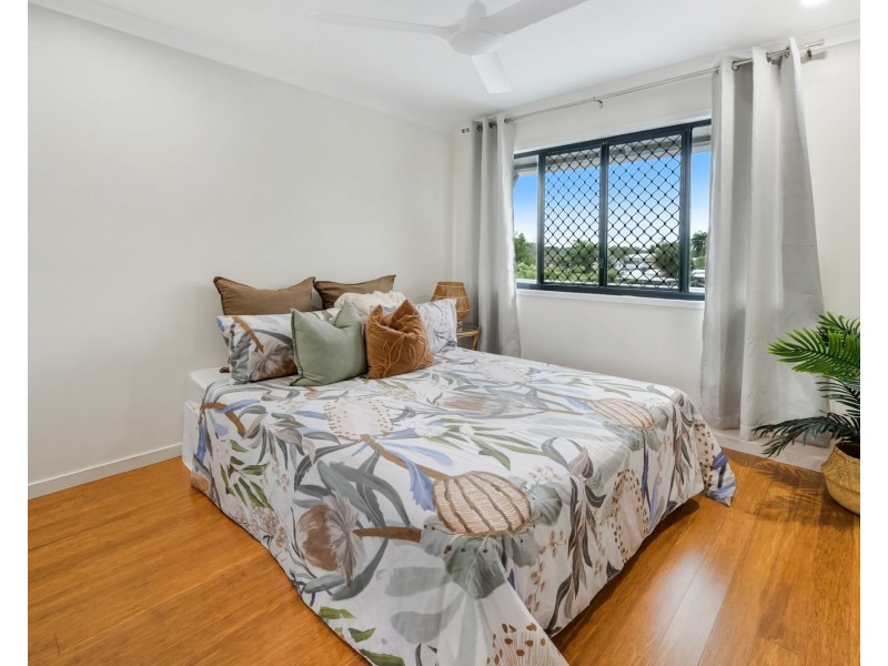 2/1A Piccolo Street, North Mackay QLD 4740