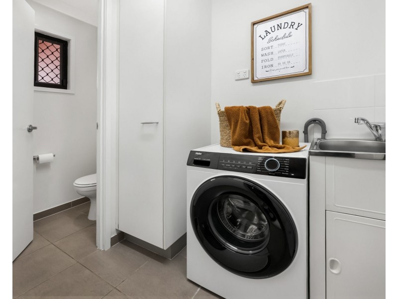 2/1A Piccolo Street, North Mackay QLD 4740