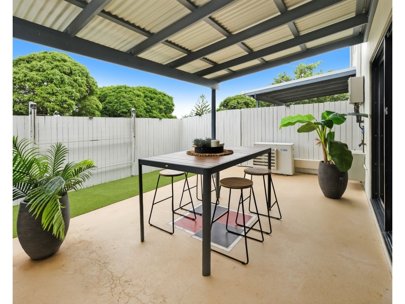2/1A Piccolo Street, North Mackay QLD 4740
