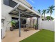 2/1A Piccolo Street, North Mackay QLD 4740