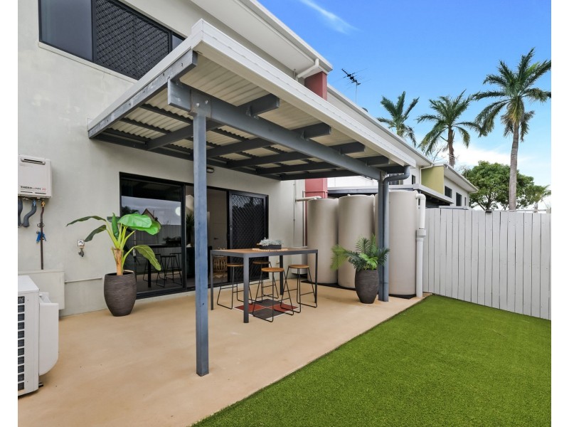 2/1A Piccolo Street, North Mackay QLD 4740