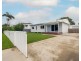 36 Scott Street, South Mackay QLD 4740