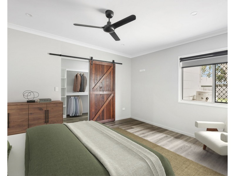 36 Scott Street, South Mackay QLD 4740