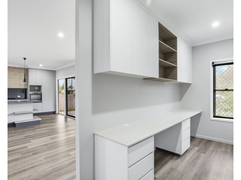 36 Scott Street, South Mackay QLD 4740