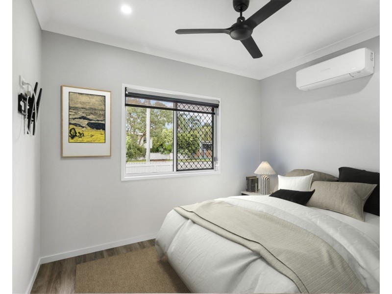 36 Scott Street, South Mackay QLD 4740