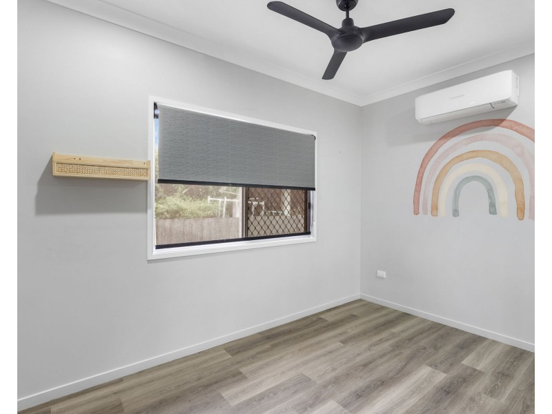 36 Scott Street, South Mackay QLD 4740