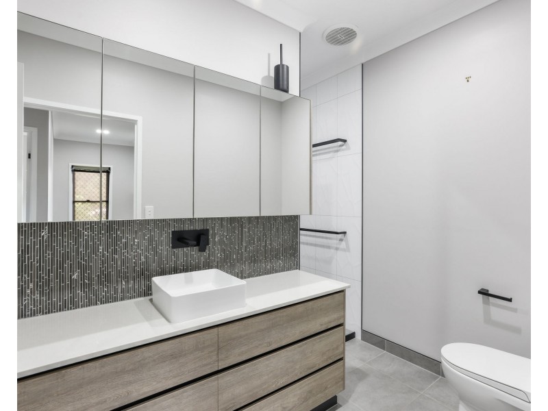 36 Scott Street, South Mackay QLD 4740