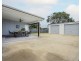 36 Scott Street, South Mackay QLD 4740