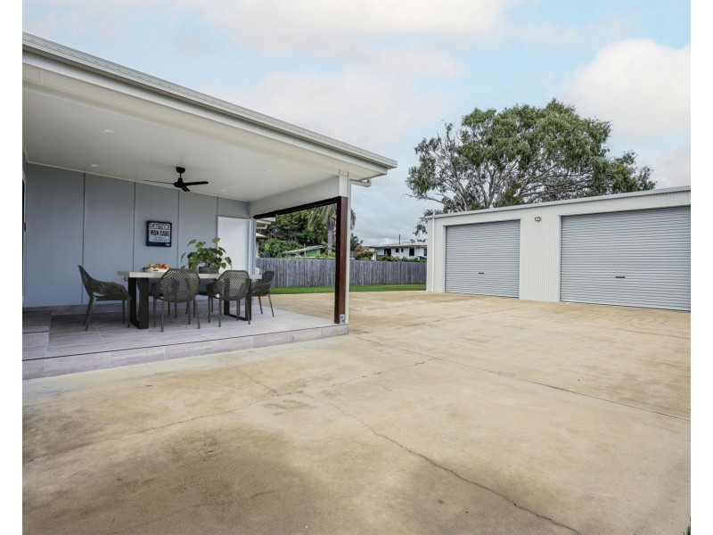 36 Scott Street, South Mackay QLD 4740