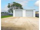 36 Scott Street, South Mackay QLD 4740