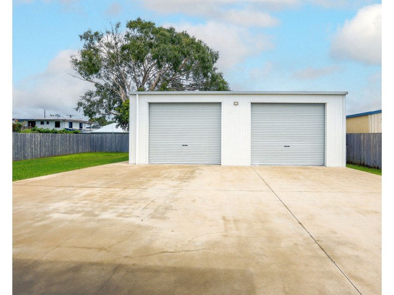 36 Scott Street, South Mackay QLD 4740