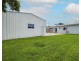 36 Scott Street, South Mackay QLD 4740