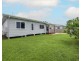 36 Scott Street, South Mackay QLD 4740
