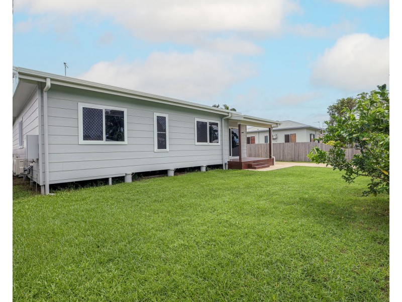 36 Scott Street, South Mackay QLD 4740