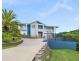 46 Jardine Drive, Erakala QLD 4740