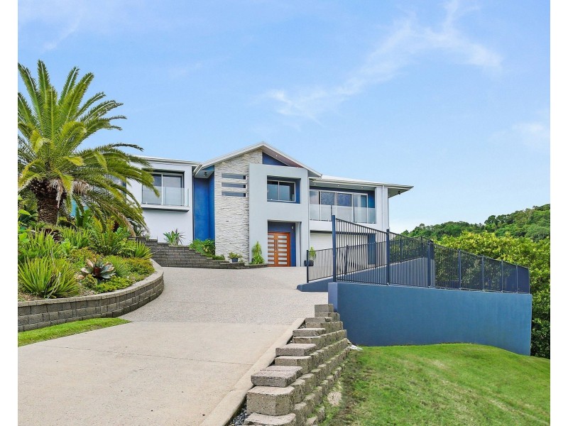 46 Jardine Drive, Erakala QLD 4740