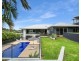 46 Jardine Drive, Erakala QLD 4740