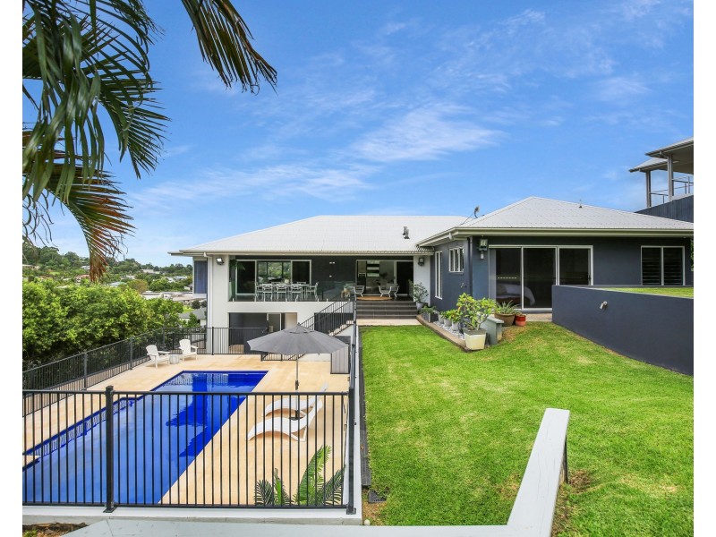 46 Jardine Drive, Erakala QLD 4740