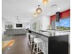 46 Jardine Drive, Erakala QLD 4740