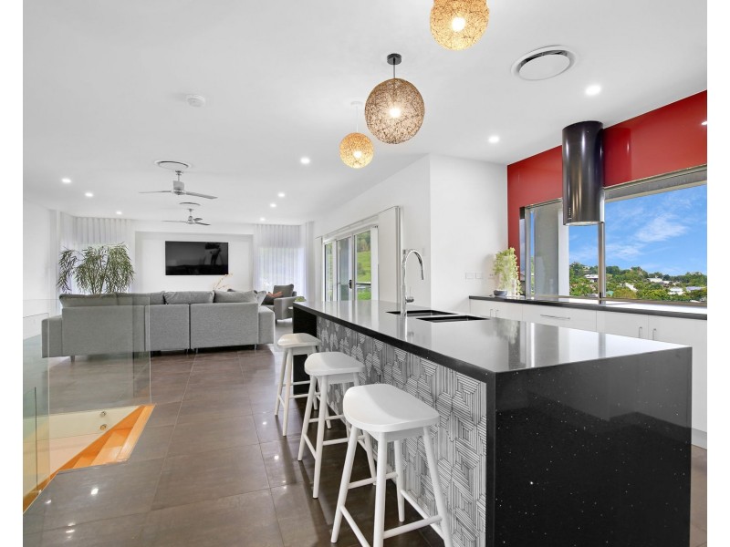 46 Jardine Drive, Erakala QLD 4740