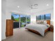 46 Jardine Drive, Erakala QLD 4740