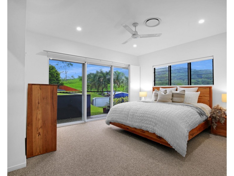 46 Jardine Drive, Erakala QLD 4740