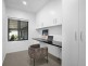 46 Jardine Drive, Erakala QLD 4740