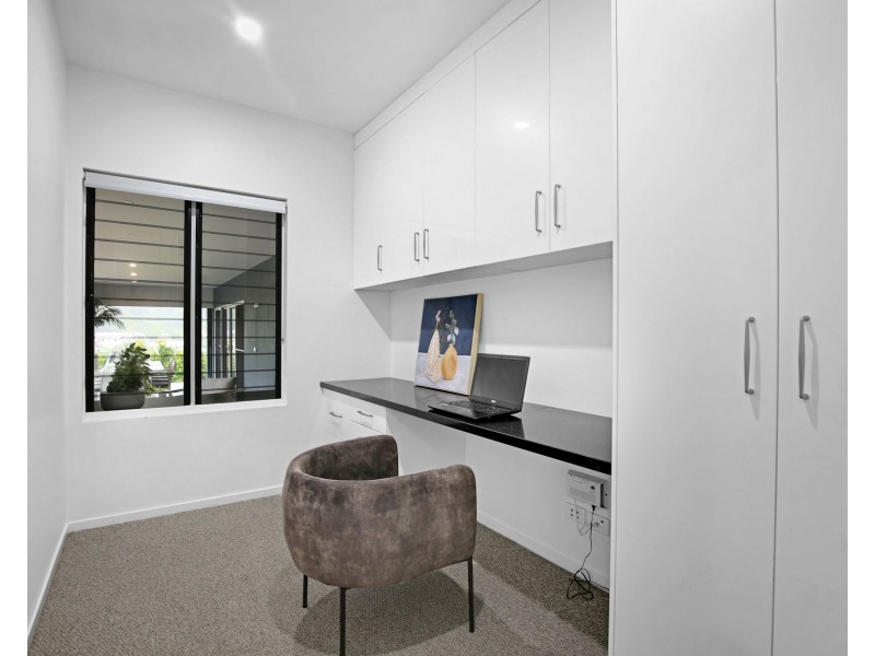 46 Jardine Drive, Erakala QLD 4740