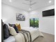 46 Jardine Drive, Erakala QLD 4740