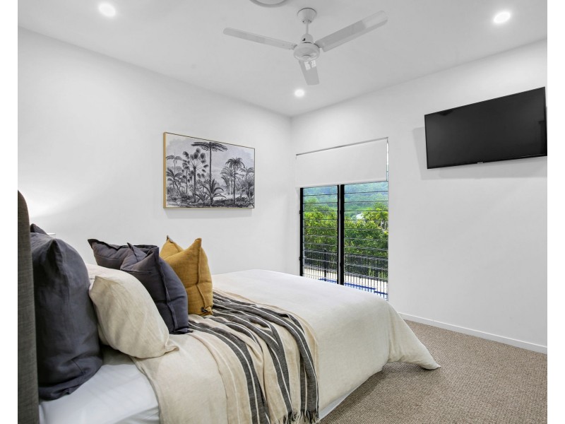 46 Jardine Drive, Erakala QLD 4740