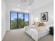 46 Jardine Drive, Erakala QLD 4740