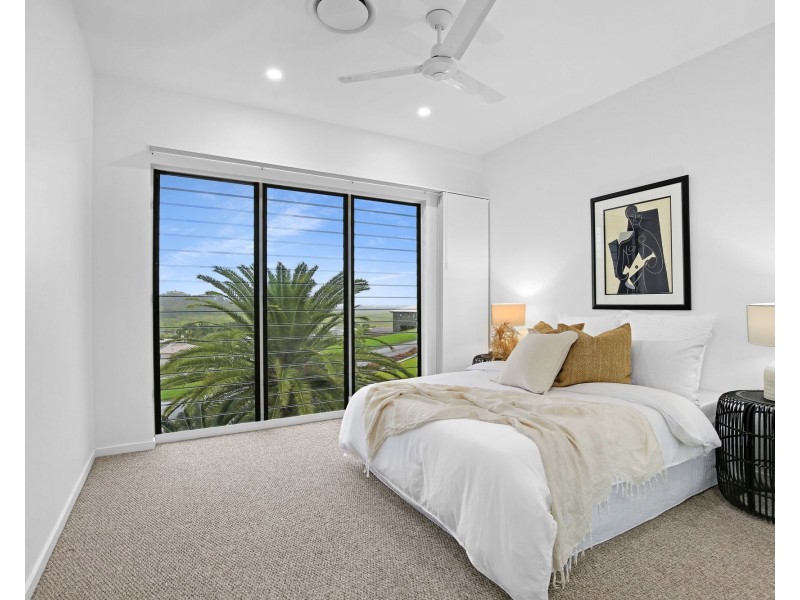 46 Jardine Drive, Erakala QLD 4740