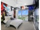 46 Jardine Drive, Erakala QLD 4740