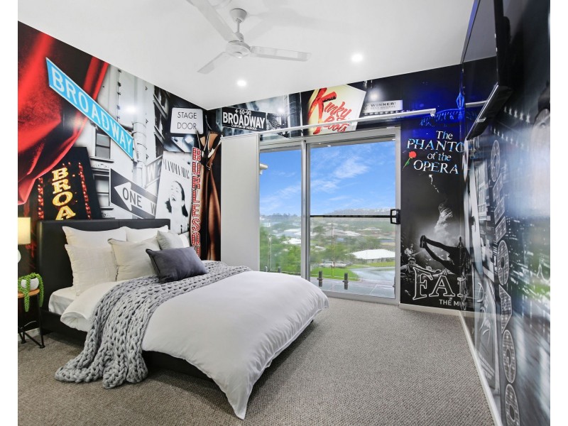 46 Jardine Drive, Erakala QLD 4740