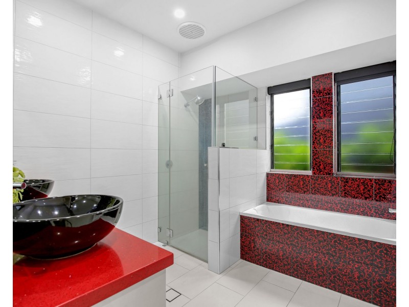 46 Jardine Drive, Erakala QLD 4740