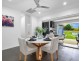 46 Jardine Drive, Erakala QLD 4740