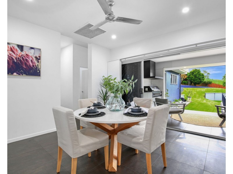 46 Jardine Drive, Erakala QLD 4740