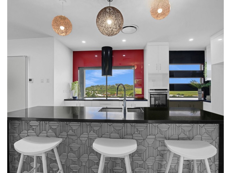46 Jardine Drive, Erakala QLD 4740