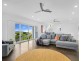 46 Jardine Drive, Erakala QLD 4740