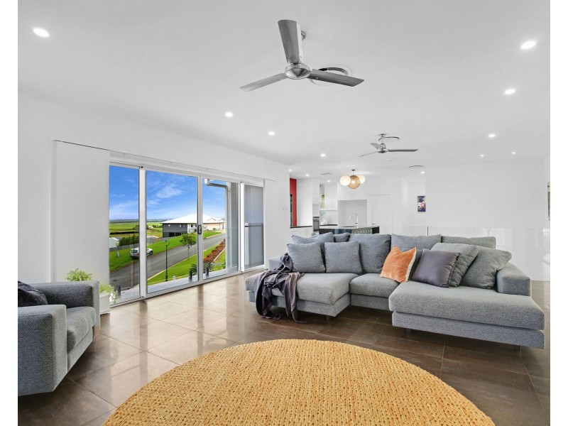 46 Jardine Drive, Erakala QLD 4740