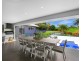 46 Jardine Drive, Erakala QLD 4740