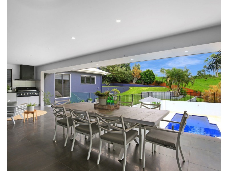 46 Jardine Drive, Erakala QLD 4740