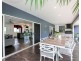 46 Jardine Drive, Erakala QLD 4740
