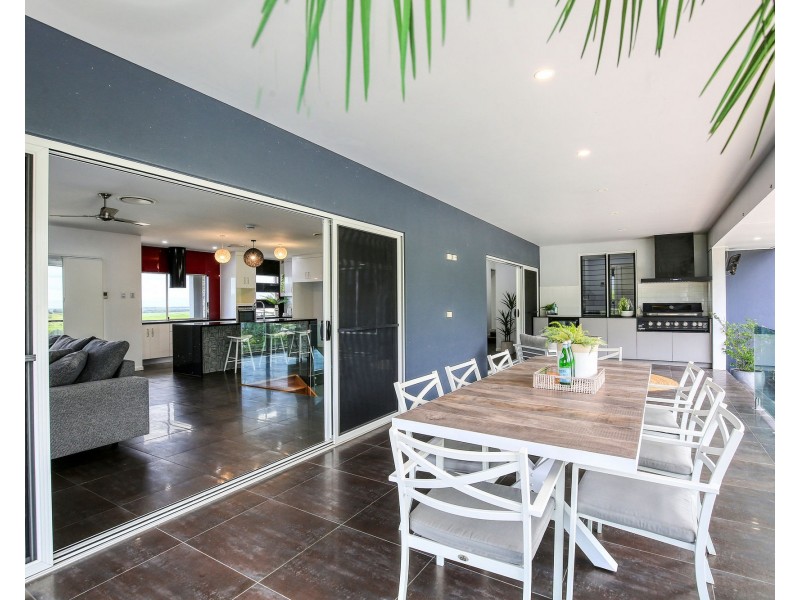 46 Jardine Drive, Erakala QLD 4740