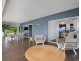 46 Jardine Drive, Erakala QLD 4740