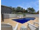 46 Jardine Drive, Erakala QLD 4740