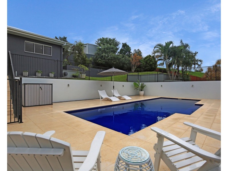 46 Jardine Drive, Erakala QLD 4740